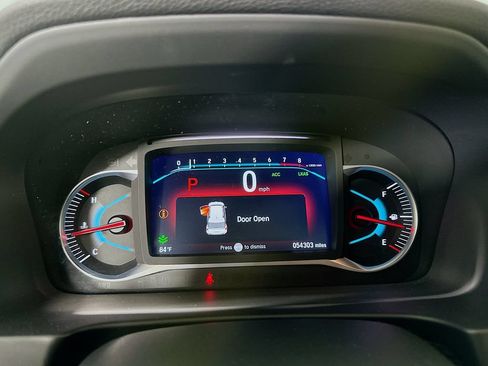 Used 2021 Honda Pilot EX-L image 12