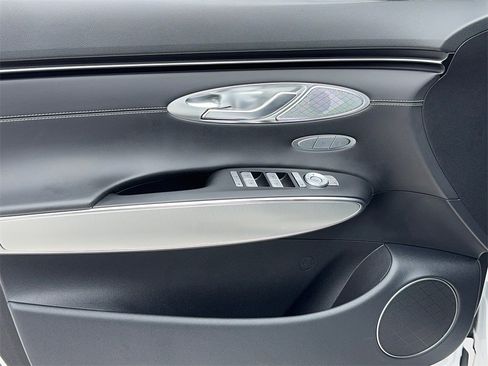 Used 2024 Genesis GV70 2.5T w/ Select Package image 38