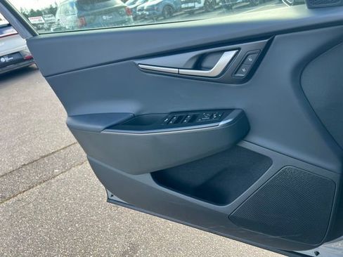 New 2025 Kia EV6 Wind AWD/4WD image 18