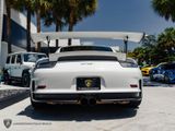 Used 2016 Porsche 911 GT3 RS image 6