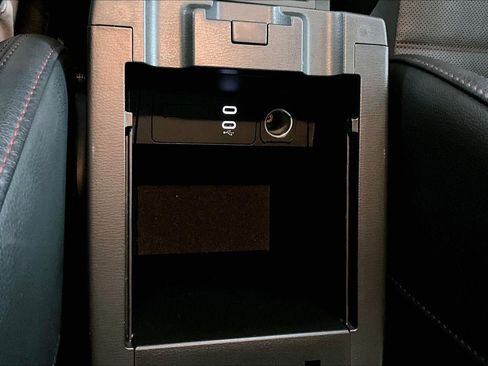 Used 2024 MAZDA CX-5 Carbon Edition image 15