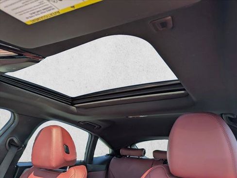 Used 2023 BMW 430i Gran Coupe w/ Parking Assistance Package RWD image 16