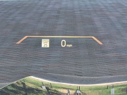 Used 2024 BMW X5 xDrive40i w/ Premium Package image 19