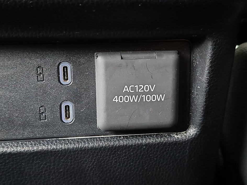 Used 2025 Toyota 4Runner TRD Sport Premium RWD image 32