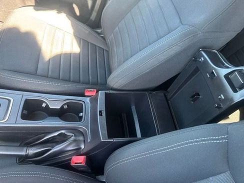 Used 2021 Ford Ranger XLT w/ FX2 Package RWD image 24