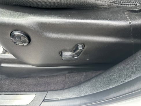 Used 2019 Dodge Durango GT AWD/4WD image 11