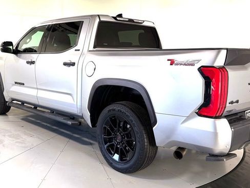 Used 2023 Toyota Tundra SR5 w/ SR5 Convenience Package image 7