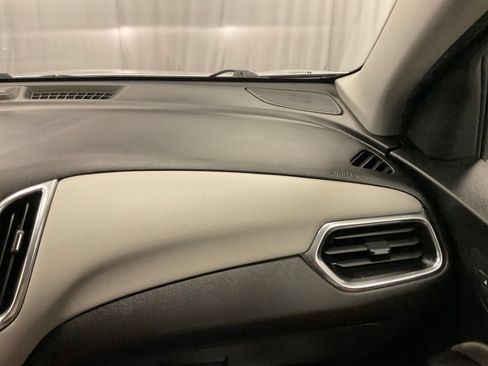 Used 2020 Chevrolet Equinox LS w/ LS Convenience Package AWD/4WD image 30