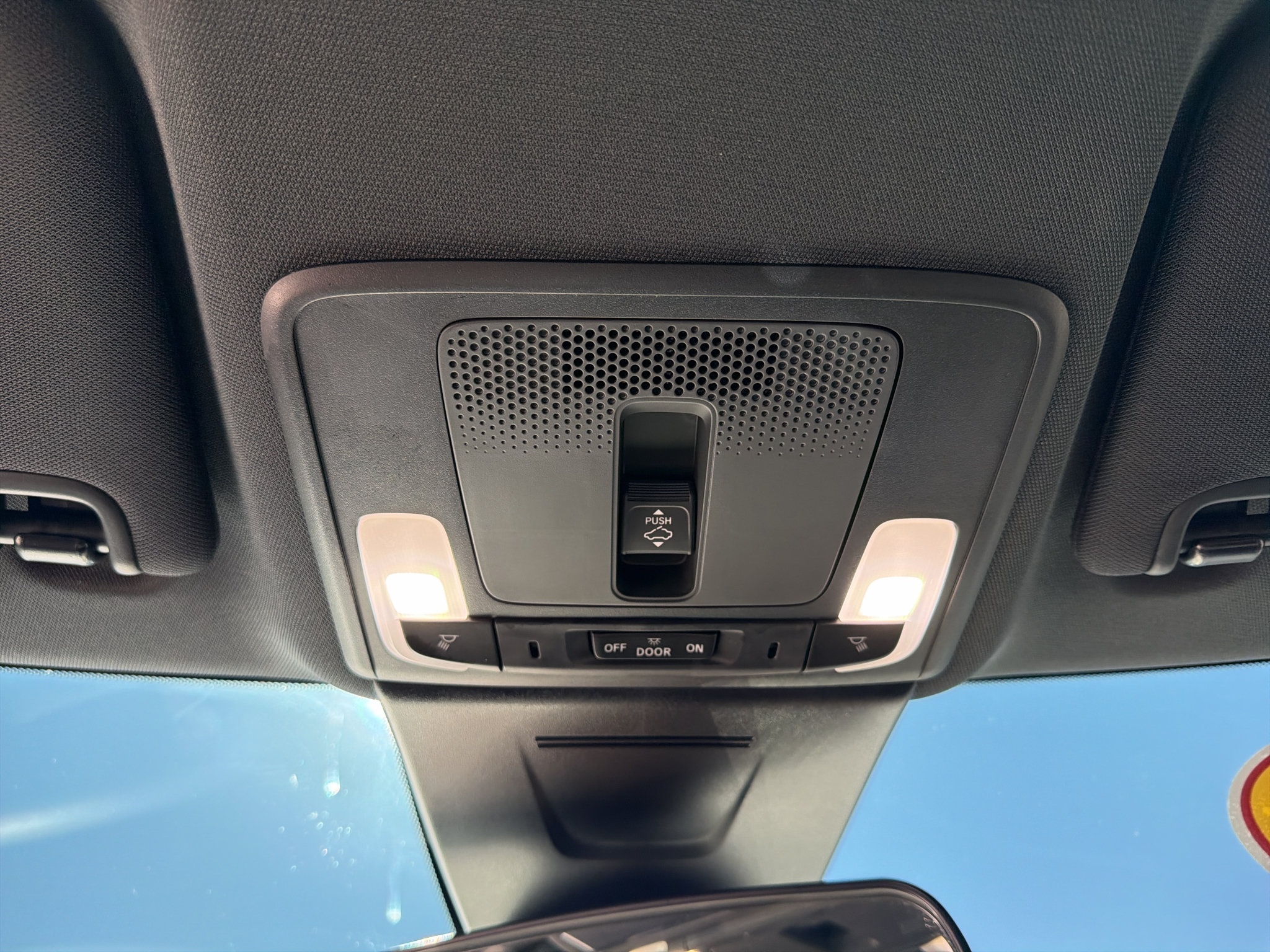 Used 2026 Honda Civic Sport image 18