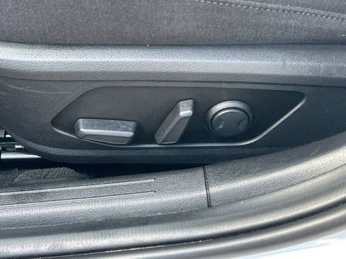 Used 2025 Hyundai Sonata SEL image 15