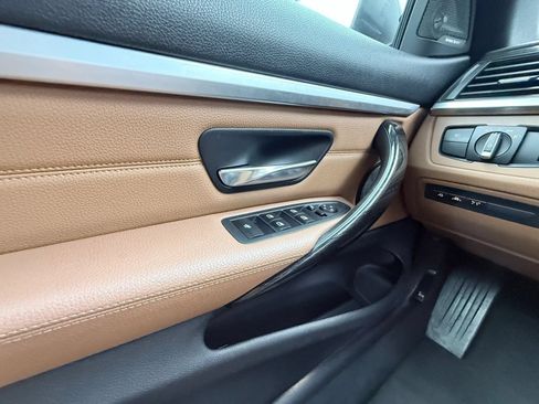 Used 2017 BMW 440i xDrive Convertible AWD/4WD image 24