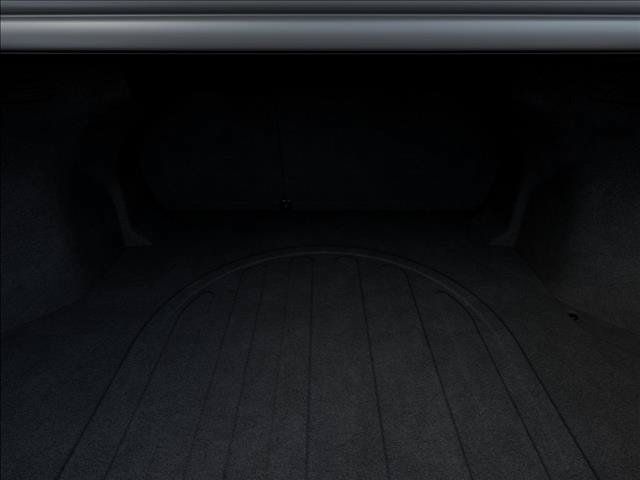 New 2026 Kia K4 GT-Line FWD image 19
