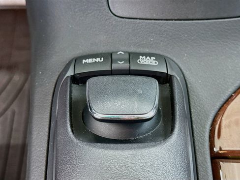 Used 2010 Lexus RX 350 2WD image 24