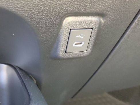 Used 2026 Toyota Corolla LE image 27