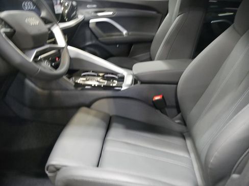 New 2026 Audi Q5 Premium Plus image 19