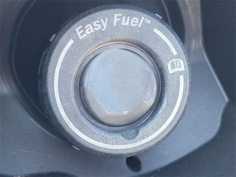 New 2025 Ford Maverick XL w/ 4K Tow Package image 8