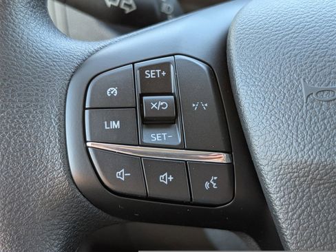 New 2026 Ford Transit 250 148 Medium Roof image 19