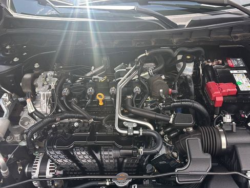 Used 2021 Nissan Altima 2.5 Platinum AWD/4WD image 34