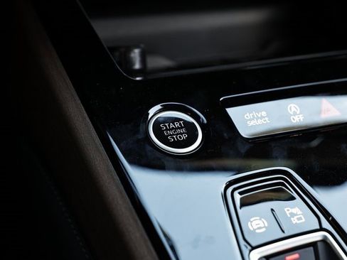 New 2025 Audi A5 2.0T Premium Plus image 38