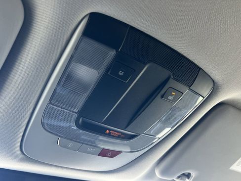 Used 2023 Kia Sportage EX image 14