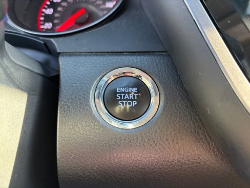 Used 2024 Toyota Camry XSE FWD image 20