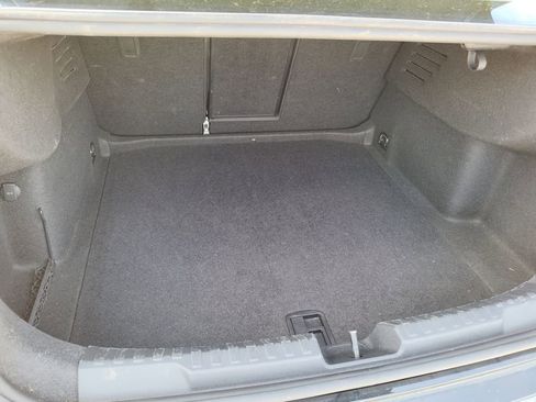 Used 2023 Audi A3 2.0T Premium image 8