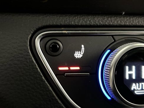 Used 2024 Audi Q5 2.0T Premium Plus image 36