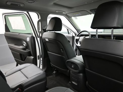 New 2026 Hyundai Palisade Limited AWD/4WD image 15