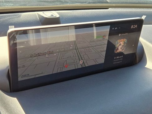 New 2025 Acura TLX w/ Technology Package image 26