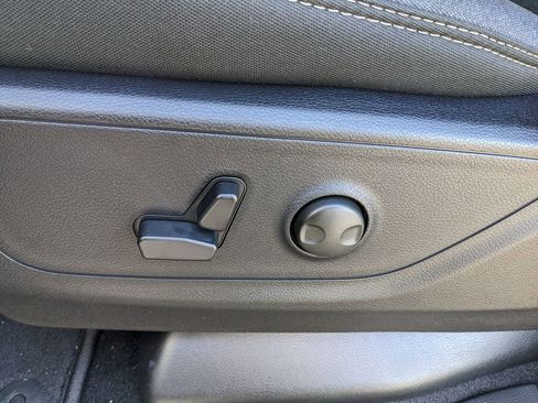 New 2026 RAM 1500 Lone Star image 50