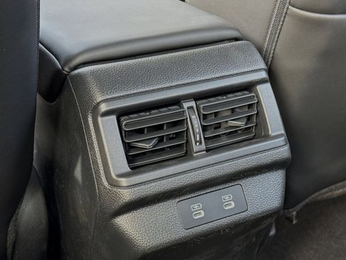 Used 2025 Honda Accord EX-L image 14