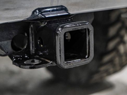 Used 2019 GMC Sierra 1500 SLT image 53