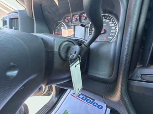 Used 2017 GMC Sierra 1500 4x4 Double Cab image 20