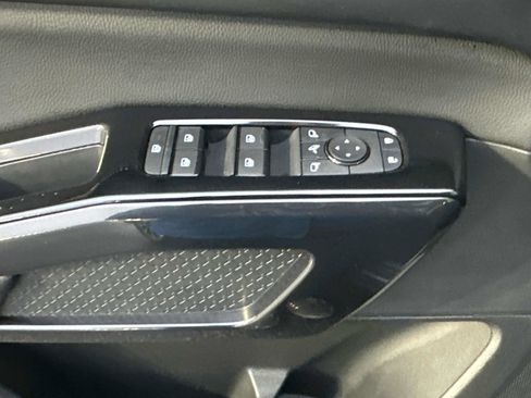 New 2026 Nissan Pathfinder Platinum image 20