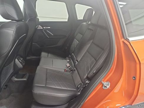 Used 2023 BMW X1 xDrive28i w/ Premium Package AWD/4WD image 28