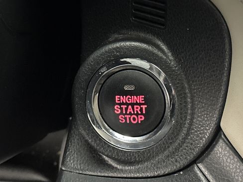 Used 2024 Subaru Legacy Limited AWD/4WD image 27