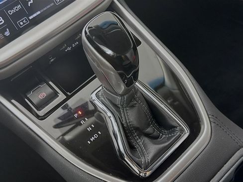 Used 2022 Subaru Outback Premium image 20