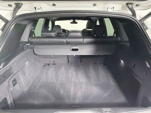 Used 2022 BMW X5 xDrive40i w/ Premium Package AWD/4WD image 27