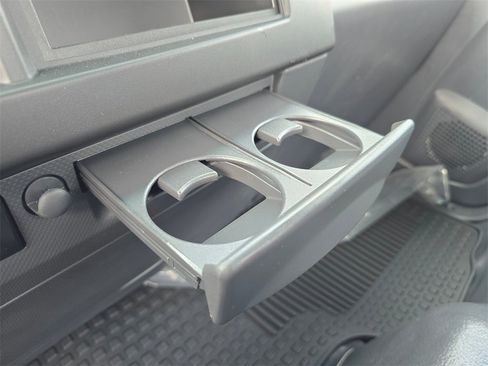 New 2024 Chevrolet Low Cab Forward image 22