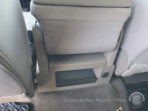 Used 2018 Chevrolet Silverado 1500 LT w/ LT Fleet Convenience Package image 25