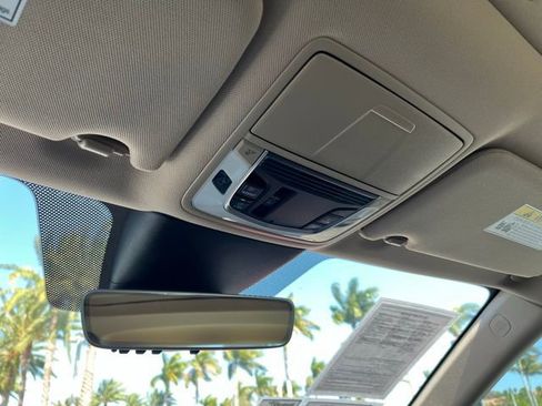 Certified 2025 Acura TLX w/ Technology Package image 24