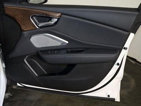 Used 2023 Acura RDX AWD w/ Advance Package image 35