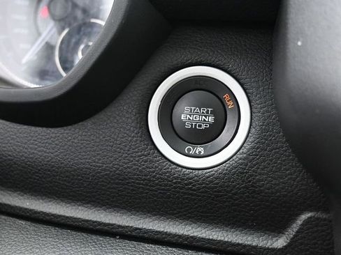 Used 2021 RAM 1500 Rebel w/ Level 2 Equipment Group image 24