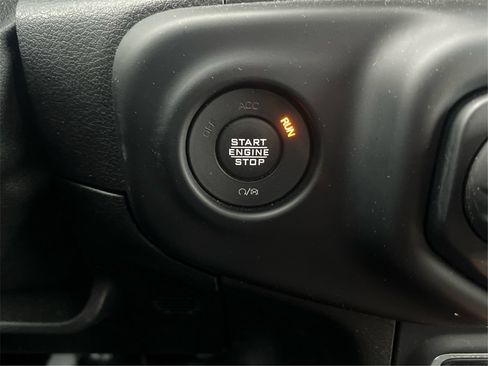 Used 2020 Jeep Wrangler Rubicon image 27