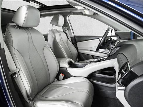 Used 2019 Acura RDX w/Technology Pkg image 22