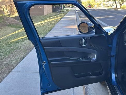 Used 2018 MINI Cooper Countryman S image 41