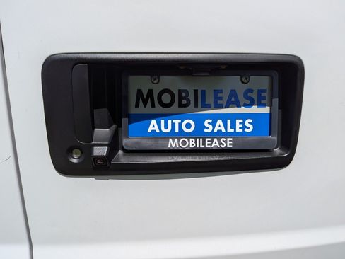 Used 2023 Chevrolet Express 3500 LS RWD image 15