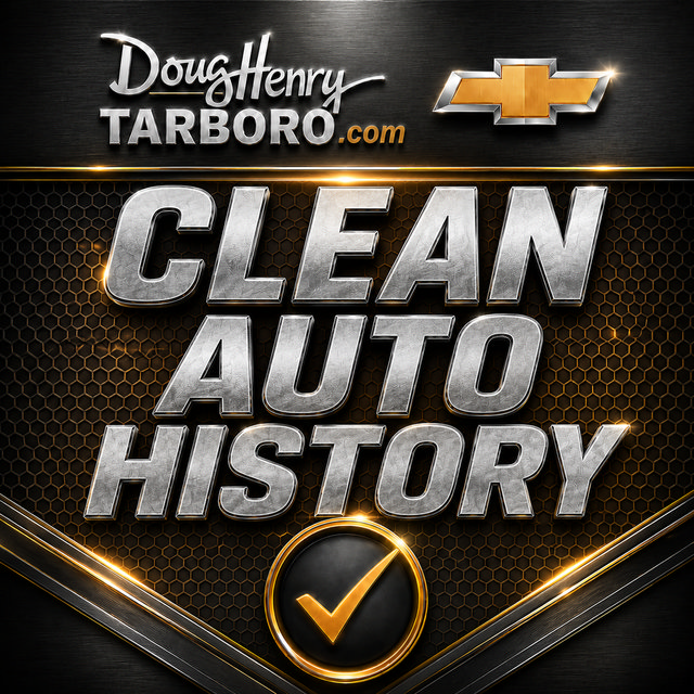 Used 2021 Buick Encore GX Essence w/ Advanced Technology Package FWD image 3