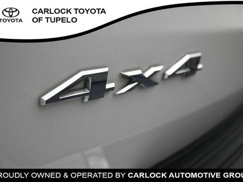 Used 2022 Jeep Grand Cherokee Limited AWD/4WD image 15