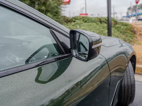 Used 2023 BMW i4 eDrive35 w/ Premium Package image 29